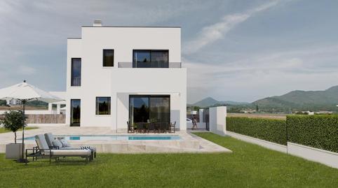 Photo 4 of Residential for sale in La Manga Club, Cartagena