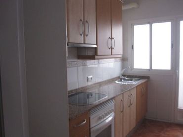 Flat for sale in DEL MAR