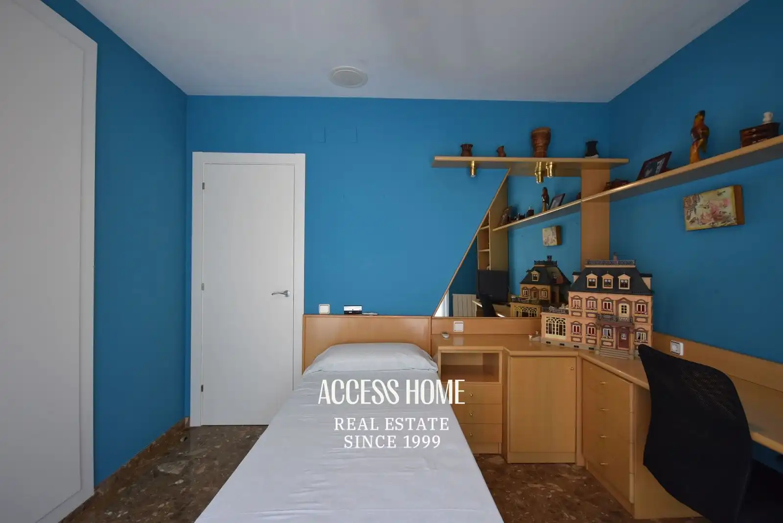 Detached house with pool for sale in Vilassar de Dalt, imagen 38