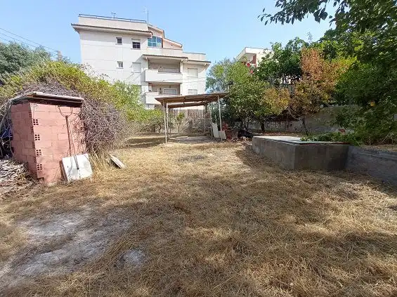 Residential for sale in Cunit