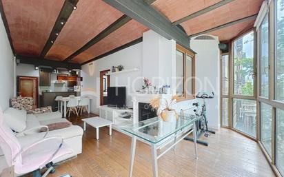 Flat for sale in Pau Claris, Dreta de l'Eixample, Eixample,  Barcelona Capital