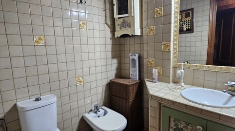 Foto 5 de Apartamento en venta en Silla, Valencia