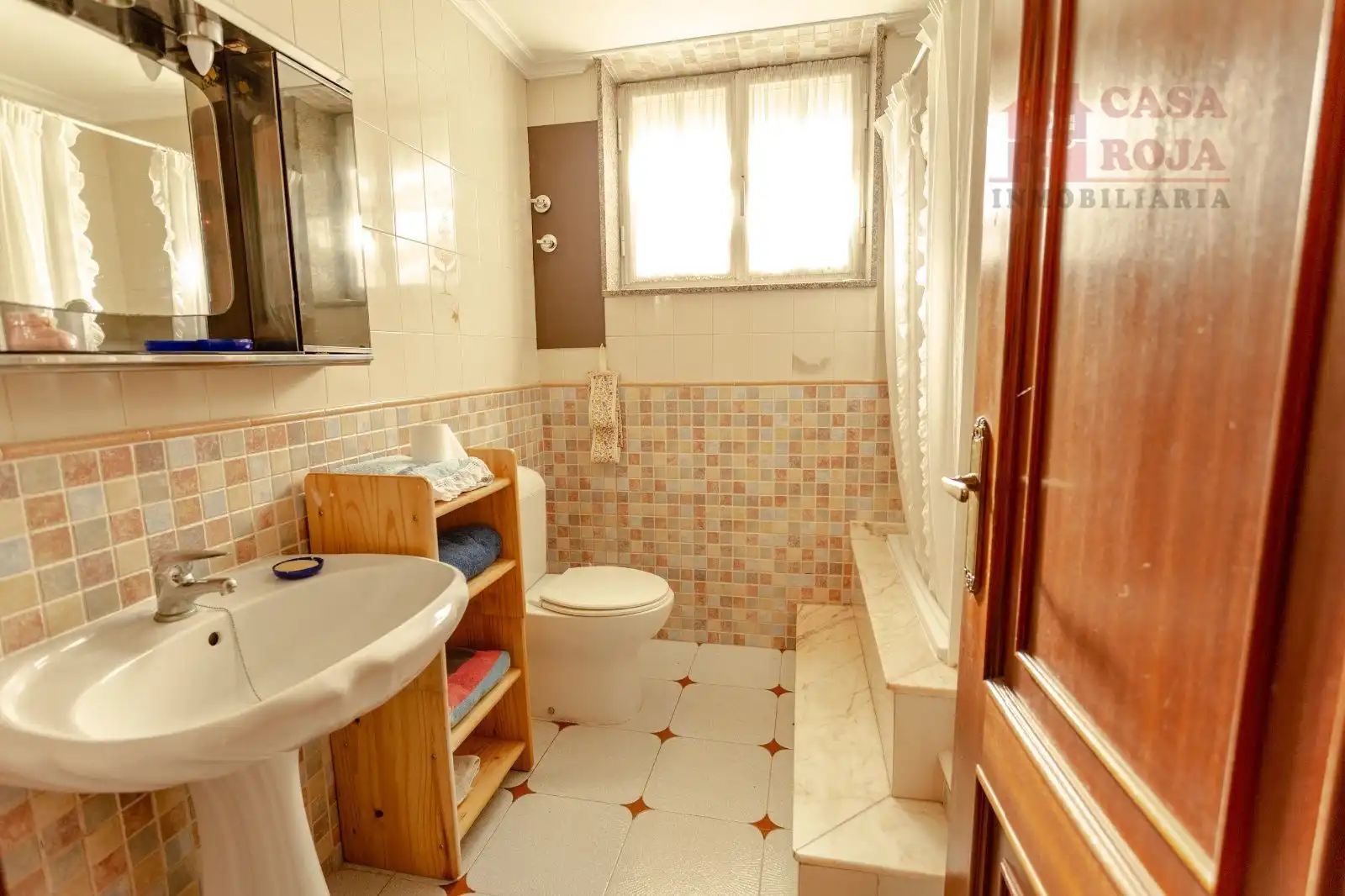 Villa mit Pool zum Verkauf in Darbo, imagen 35