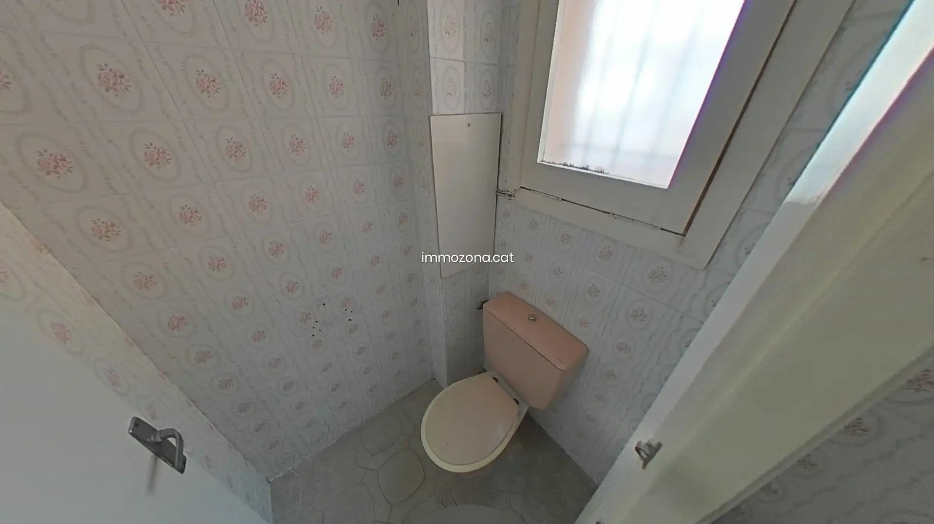 Gewerbefläche zum Verkauf in Calle Mendez Nuñez, imagen 16