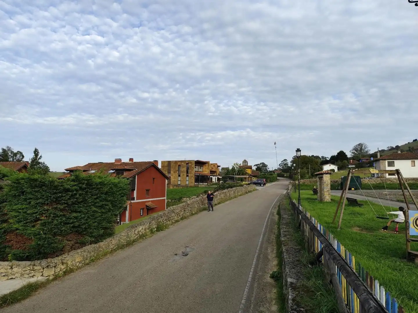 Rustikales Grundstück zum Verkauf in Carretera Piñera (Noriega) 0, imagen 82