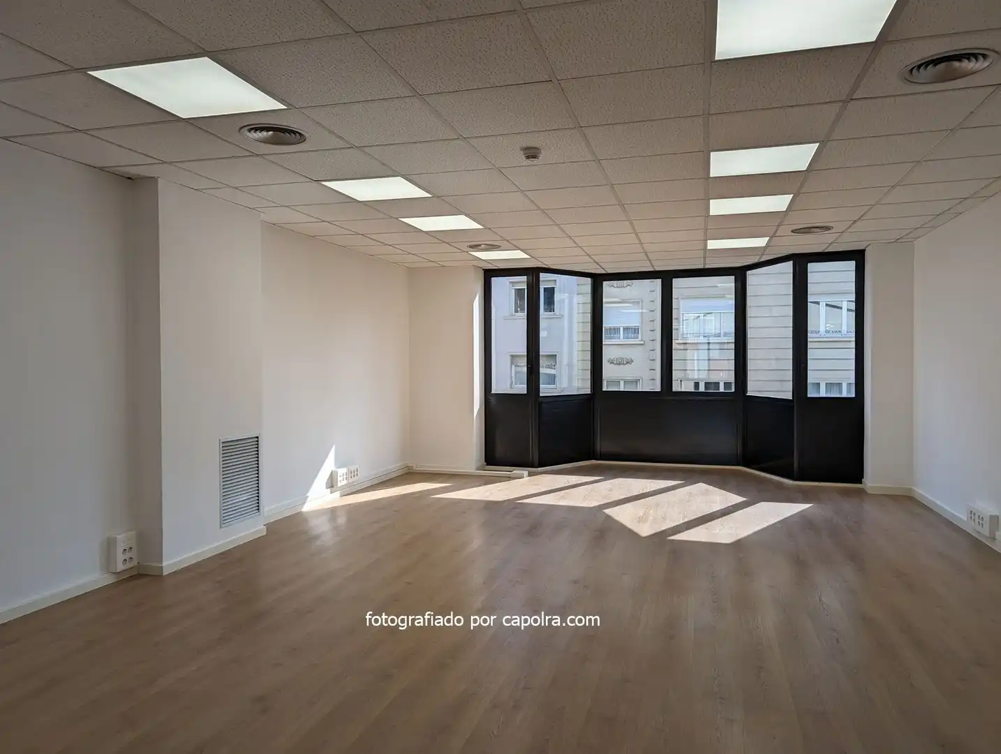 Office for rent in Barcelona, Barcelona