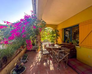 Casa o xalet en venda a Sant Antoni de Calonge