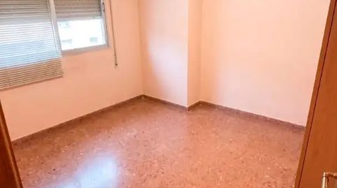 Foto 5 de Pis en venda a Carrer Dels Reis Catòlics, 2, San Ramón - Monte de Piedad, Xirivella
