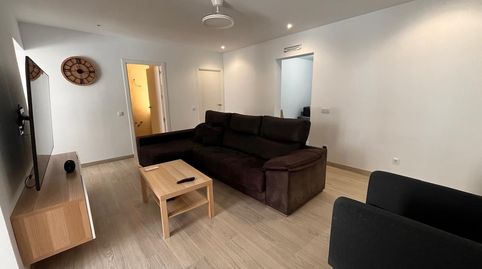 Foto 5 de Casa o chalet en venta en Es Rafal Vell, Palma de Mallorca