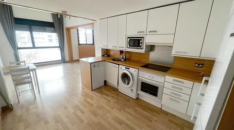 Photo 2 of Flat for sale in Del Ensanche de Vallecas, Ensanche de Vallecas - La Gavia,  Madrid Capital
