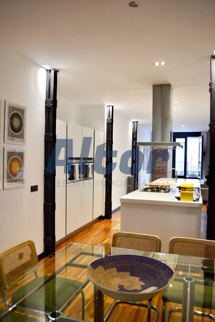 Flat with lift for sale in DEL PRADO, imagen 7