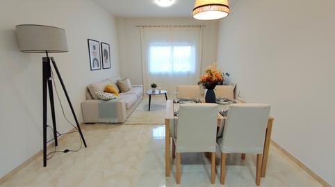 Foto 3 de Piso en venta en L'Aldea, Tarragona