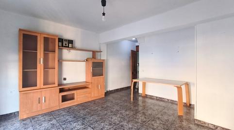 Photo 4 of Flat for sale in La Paz, Alcalá de Guadaira