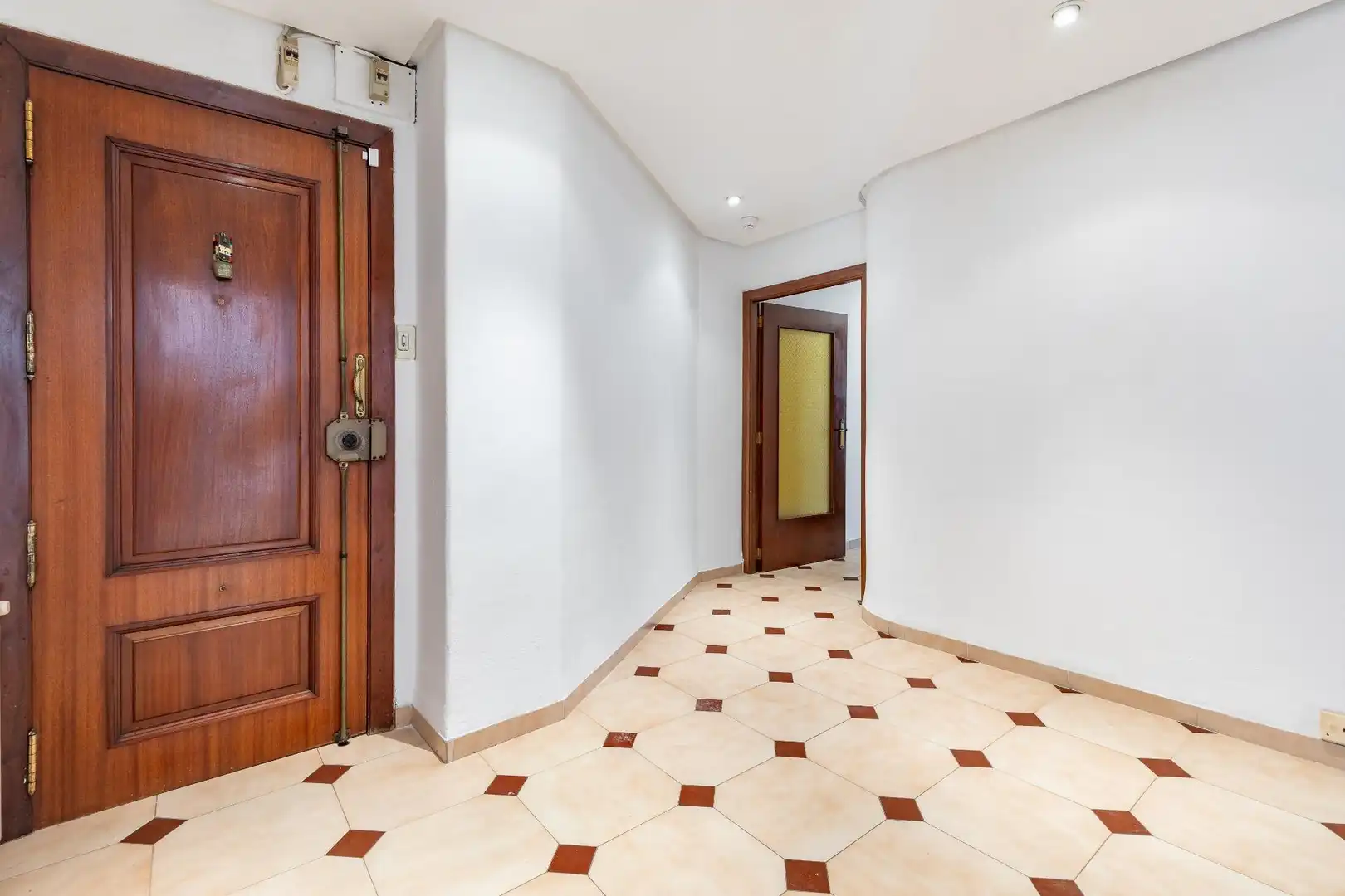 Appartamento con ascensore in vendita a Calle CASTILLO BENISANO, imagen 32