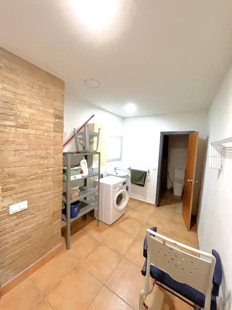 Local comercial en venda a Manlleu, imagen 10