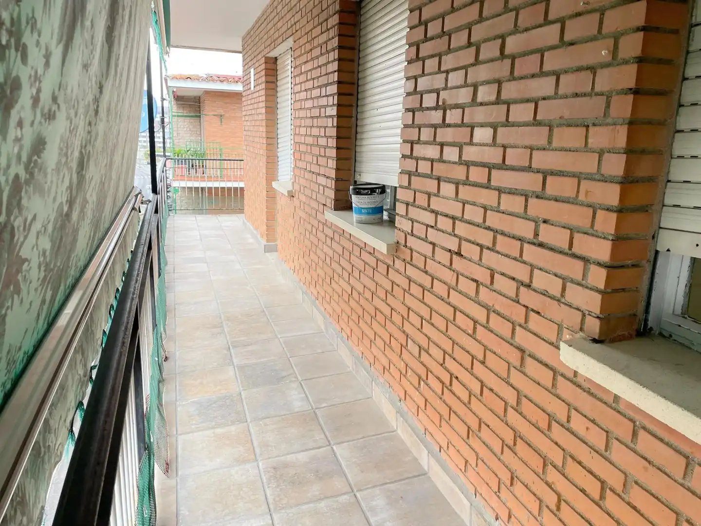 Appartement à vendre à Centro