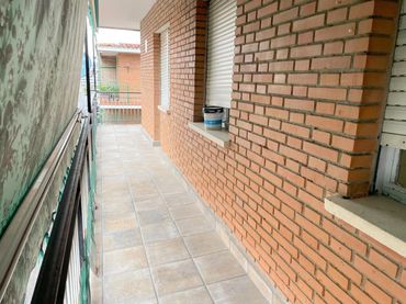 Wohnung zum Verkauf in Centro