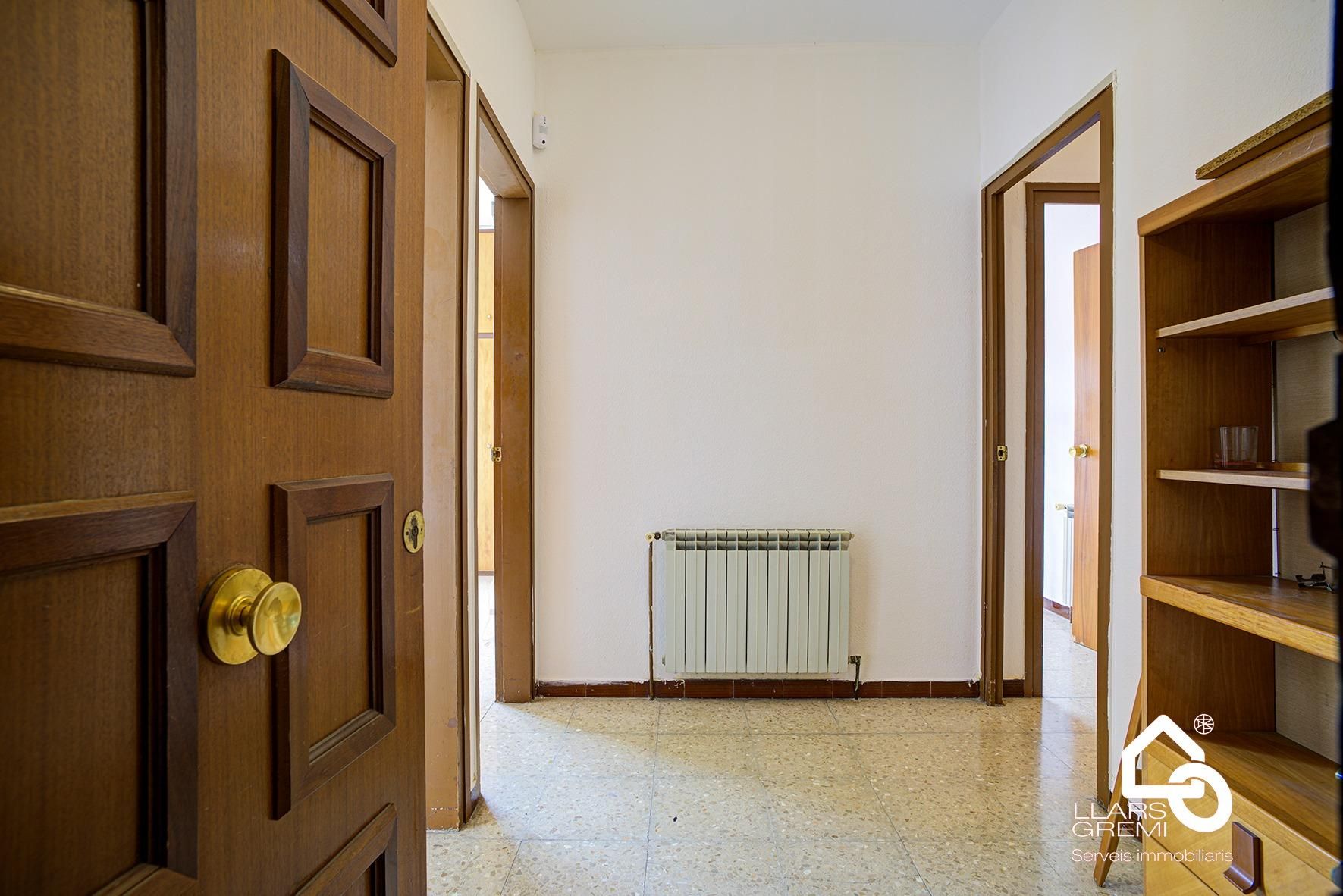 Haus oder Chalet zum verkauf
