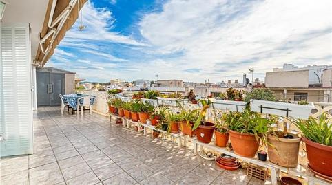 Photo 2 of Attic for sale in S'Arenal,  Palma de Mallorca