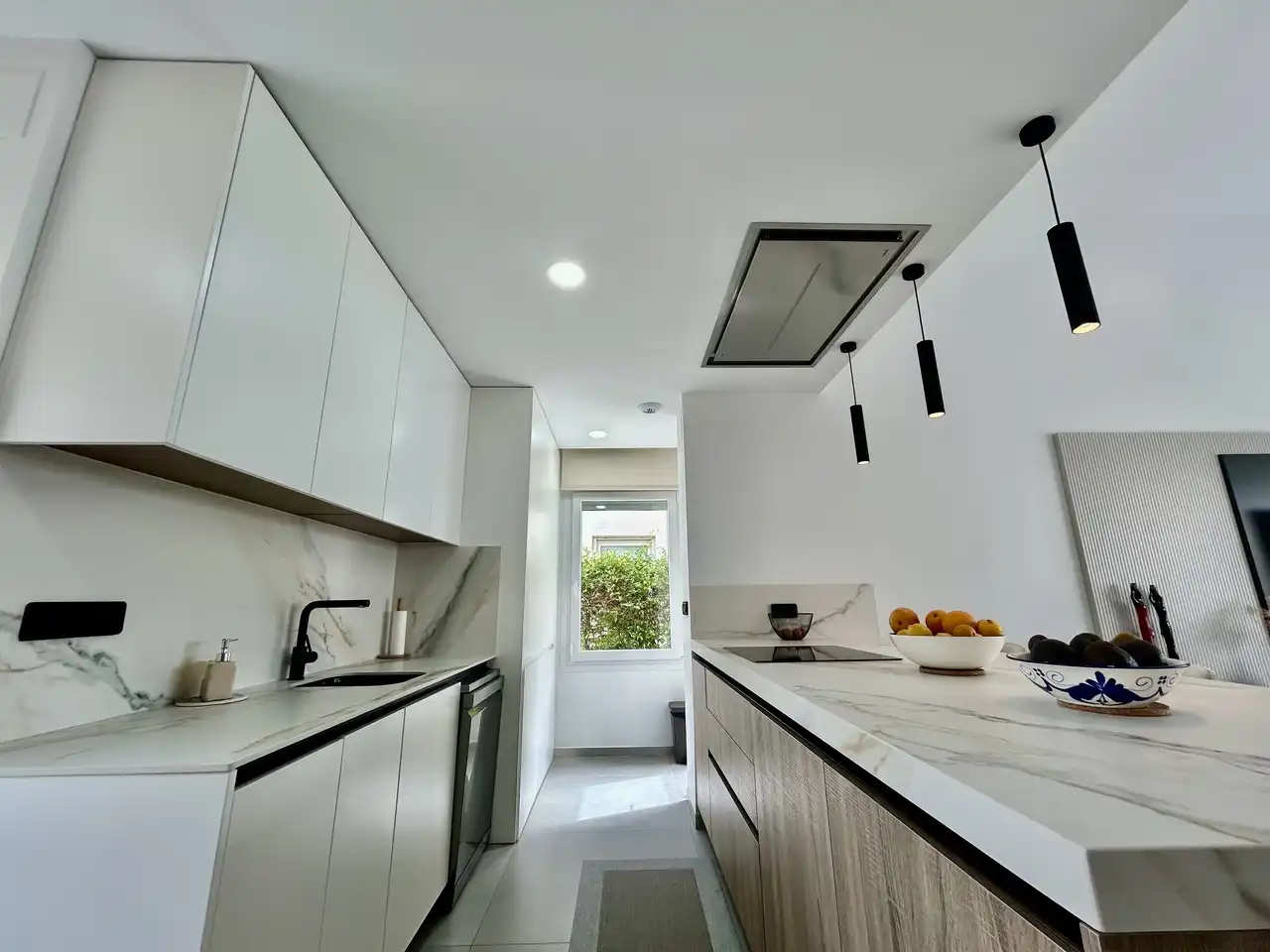 House for sale in Algorfa, imagen 11