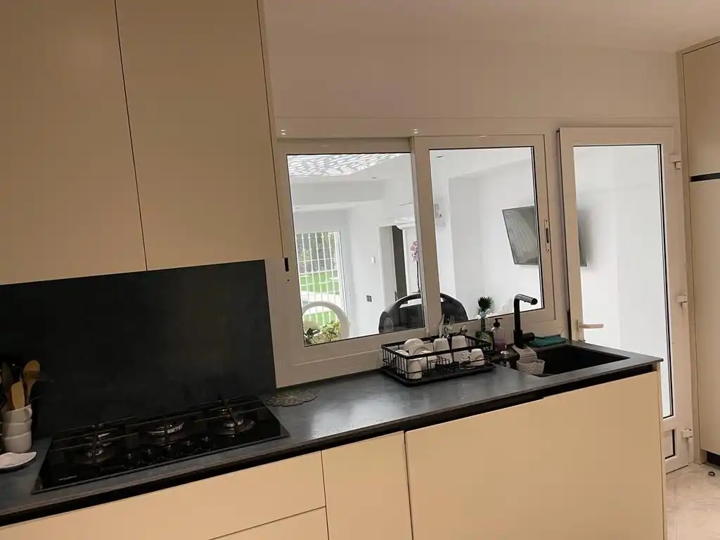 Haus mit Pool zum Verkauf in Elda, imagen 51