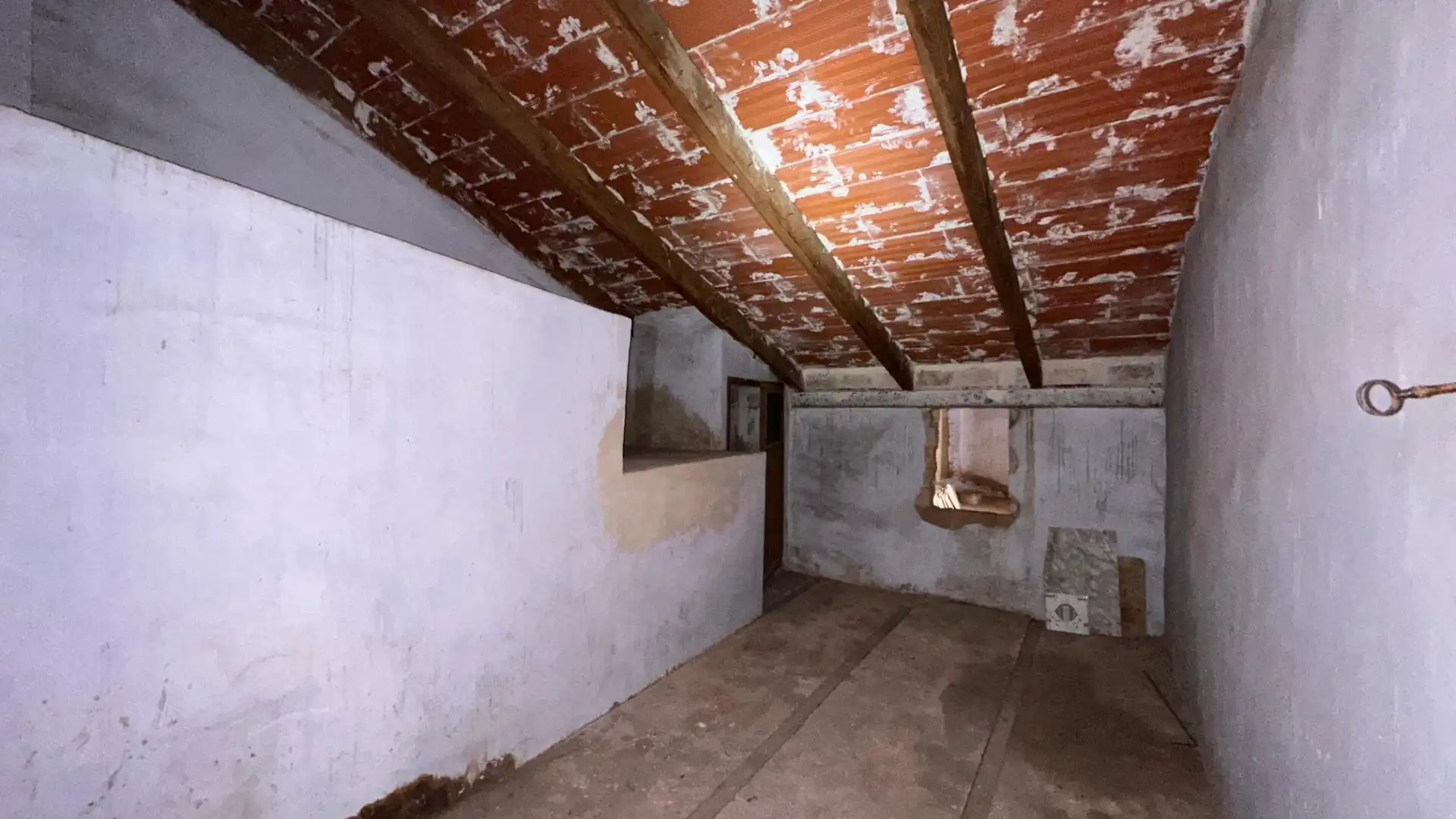 Houses for sale in Carlet  with Terrace and Balcony