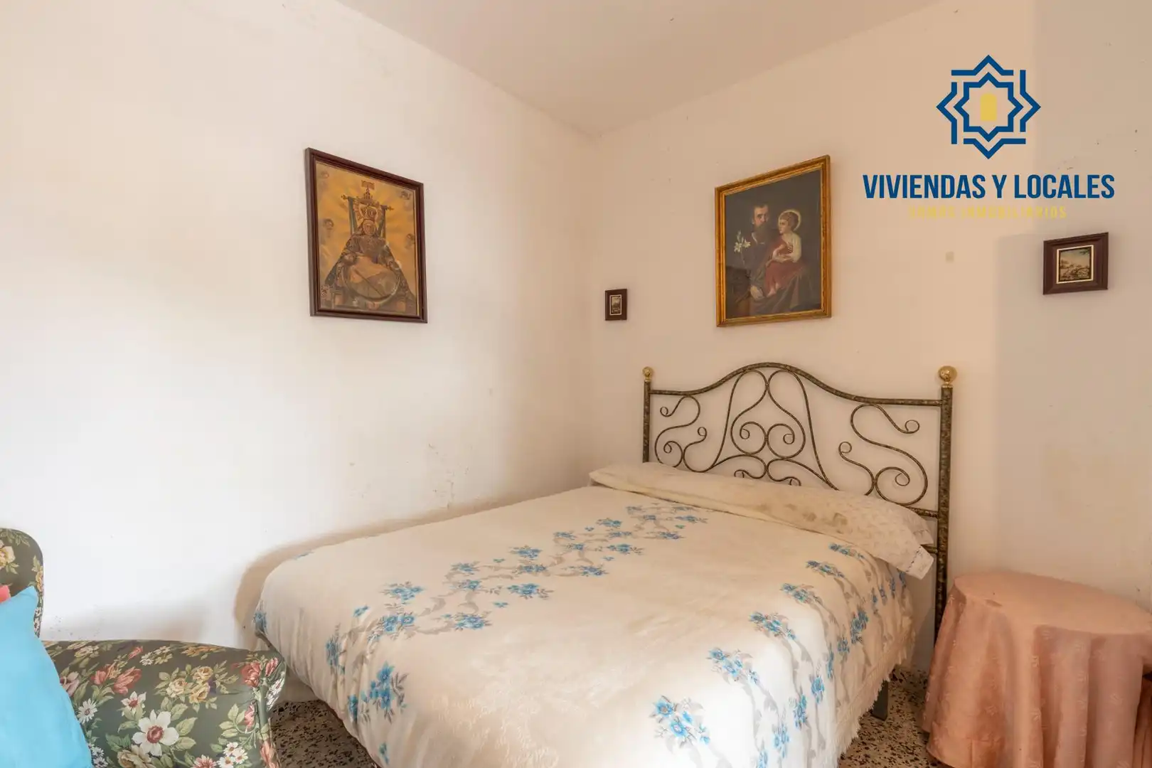 Terreni e lotti in vendita a Huétor Vega, imagen 24