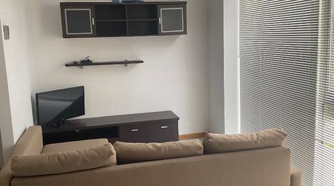 Foto 5 de Piso en venta en Rúa Do Balneario, Brión, A Coruña