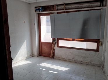Appartement à vendre à Calle Alcoy 36