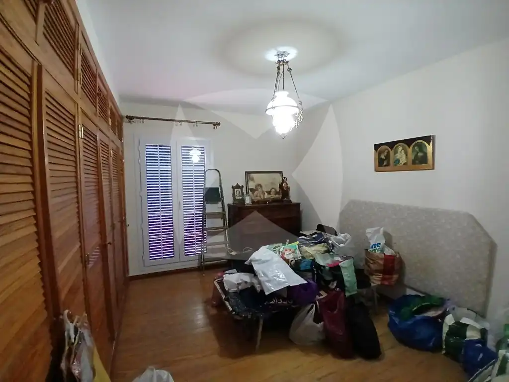 Casa o xalet en venda en Badajoz amb Aire condicionat, Jardí privat i Terrassa
