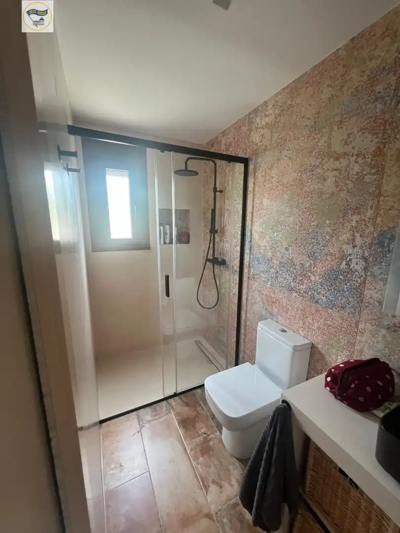 Villa zum Verkauf in Eucaliptus- Poble Nou del Delta, imagen 19