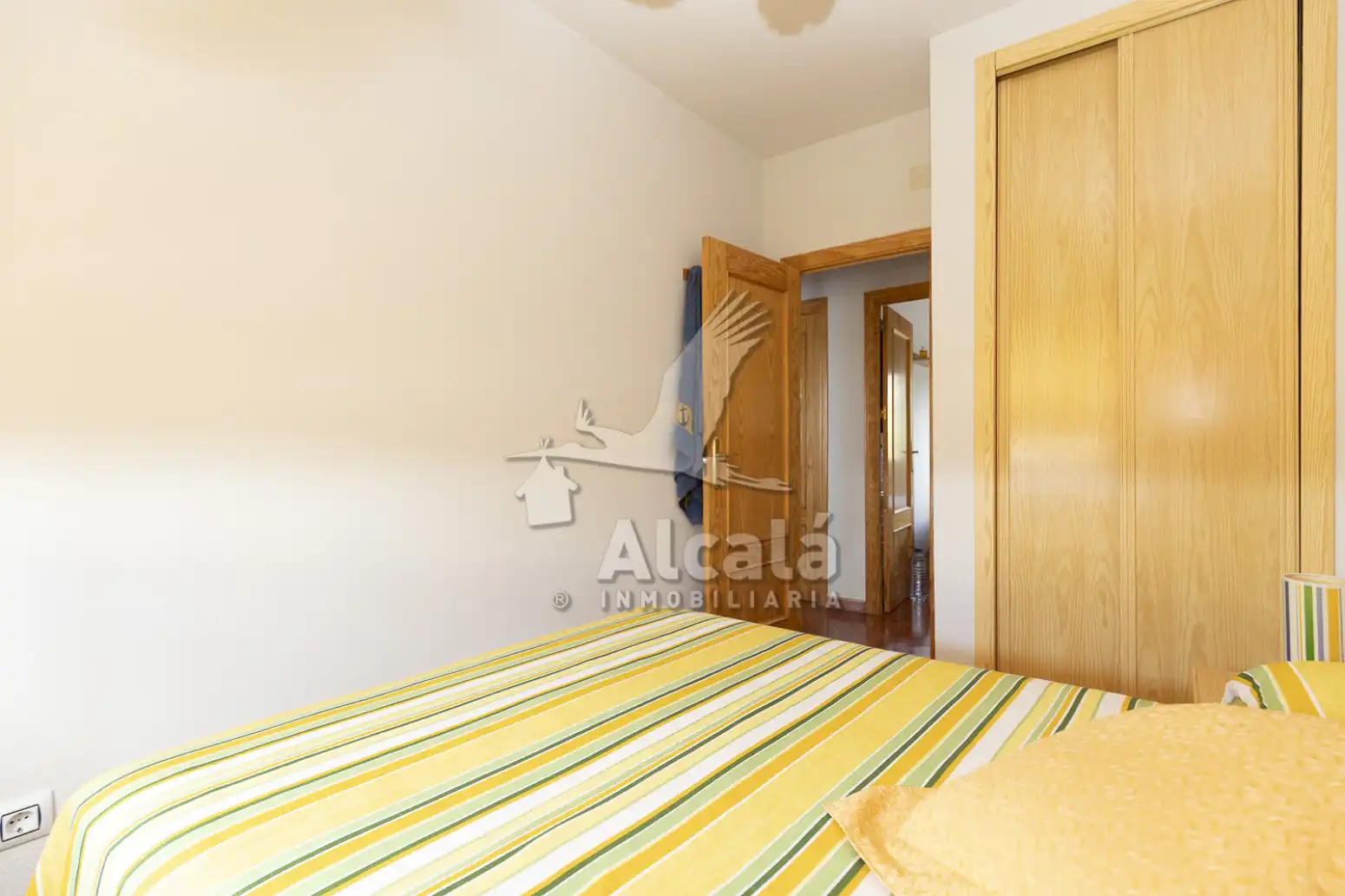 House with pool for sale in El Casar de Escalona, imagen 40