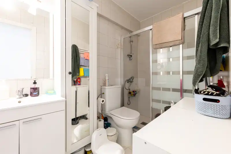 Wohnung mit Aufzug zum Verkauf in Latina, imagen 5