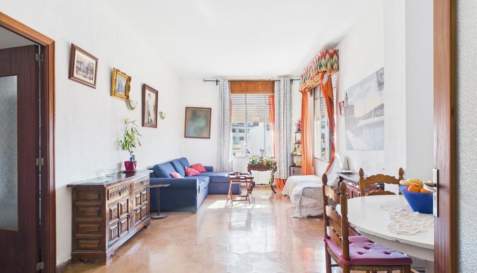 Photo 1 of Flat for sale in Sant Nicolau, Illes Balears