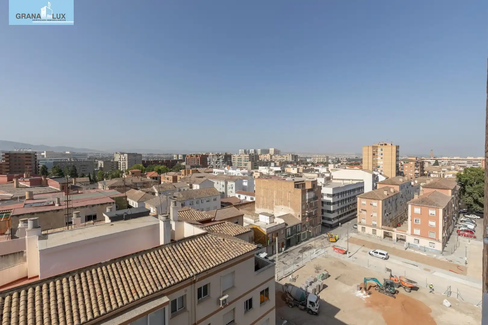 Piso con ascensor en venta en Calle de Diamantino García, imagen 22