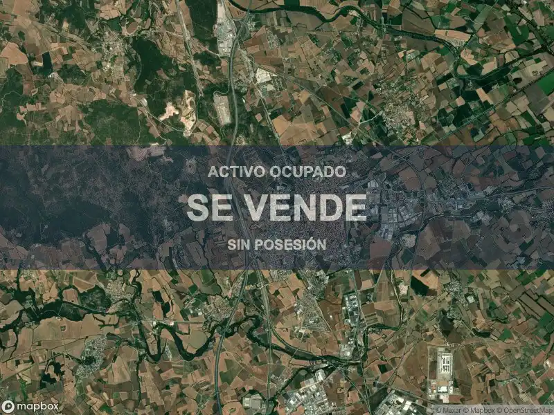 Piso en venta en Cabanes (Girona)