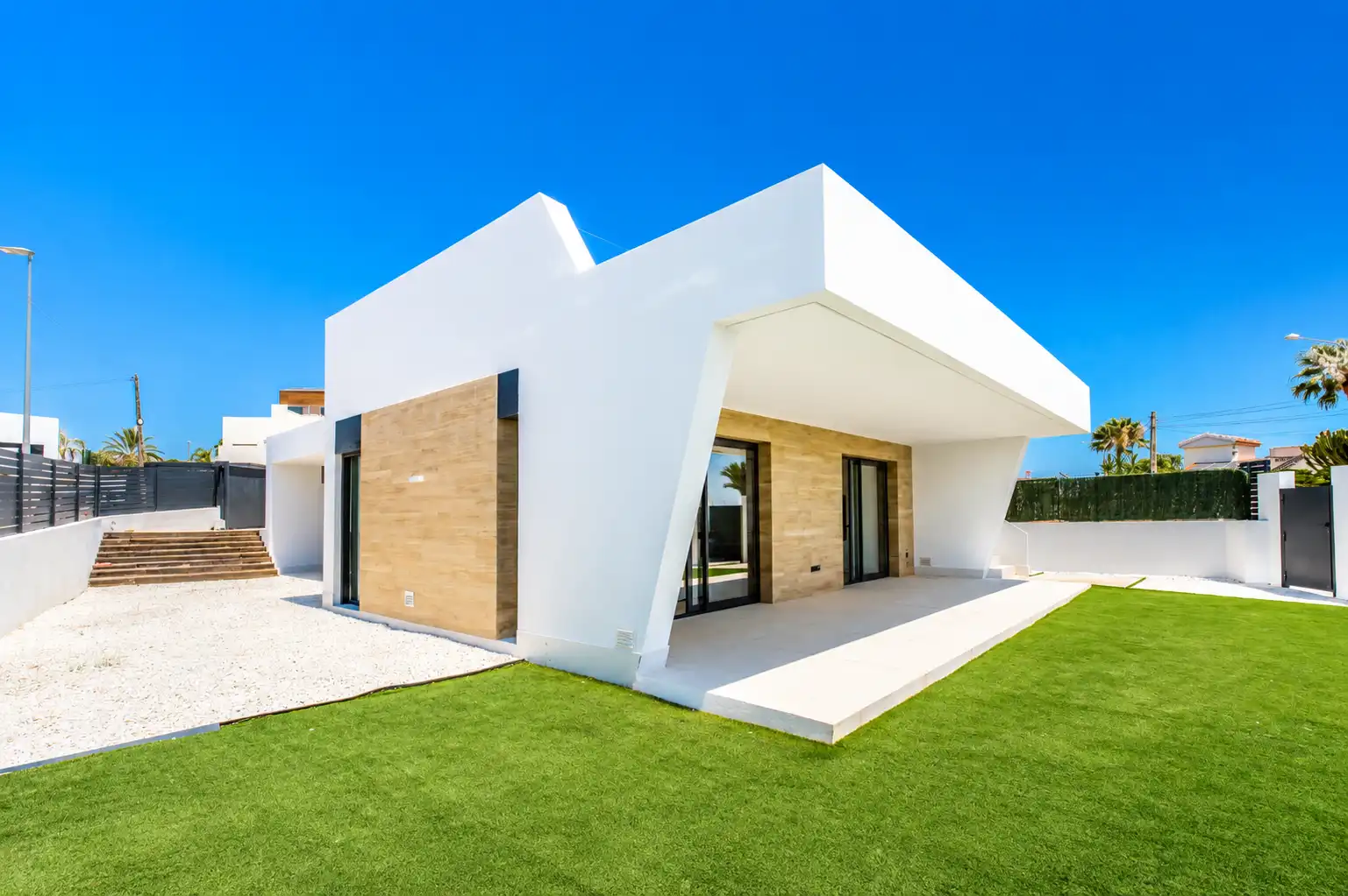 Casa con piscina en venta en Benijófar, imagen 31