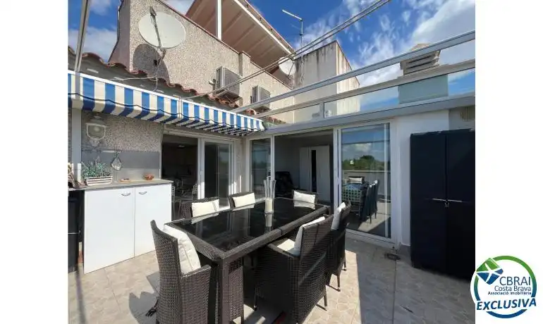 Appartamento con ascensore in vendita a Port Banyuls - Port Alegre - Port Empordà, imagen 6