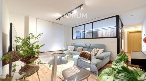 Foto 2 de Pis en venda a Kalero - Basozelai, Basauri