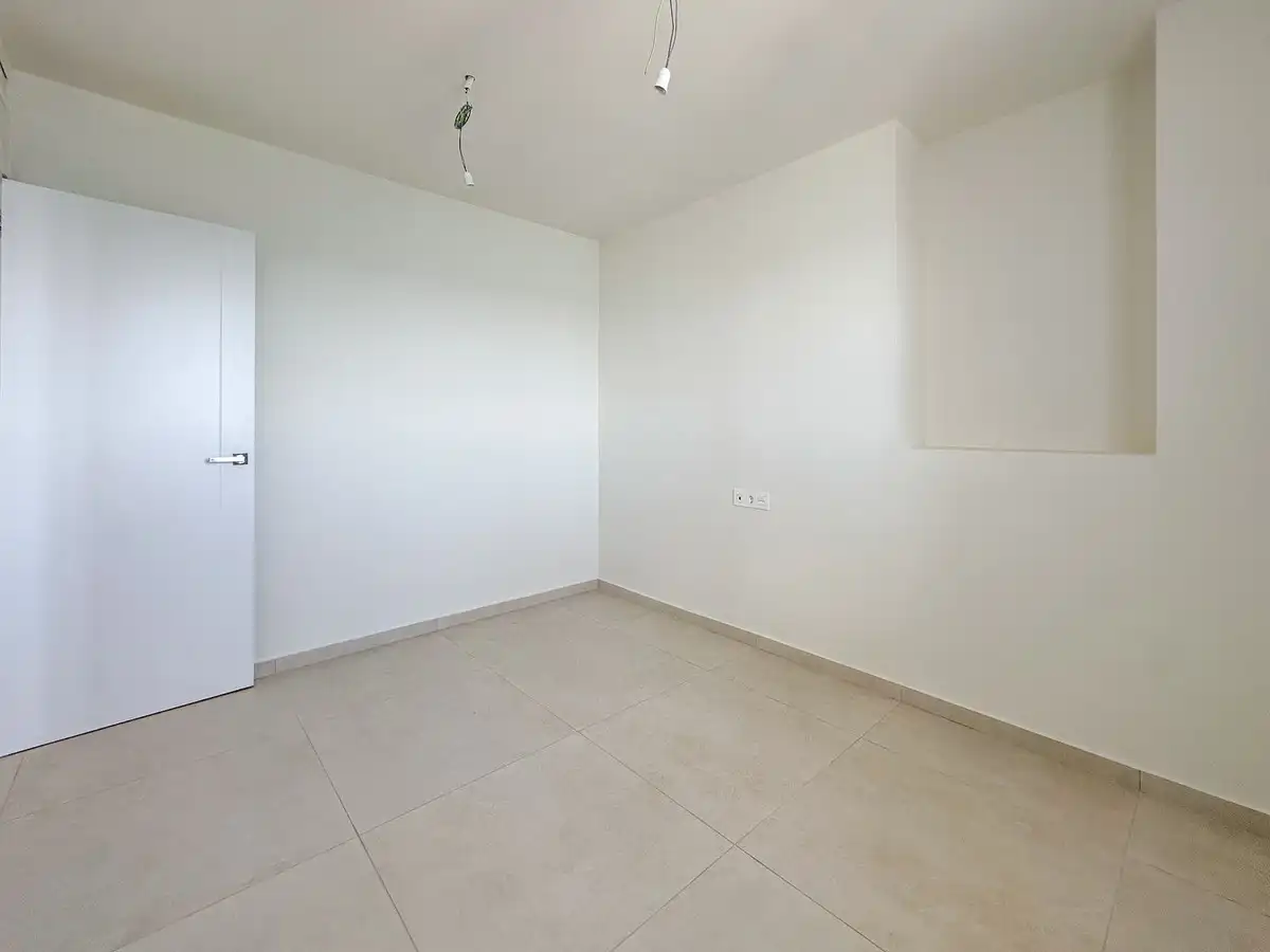 Apartament en venda a maritimo rey de españa, imagen 14