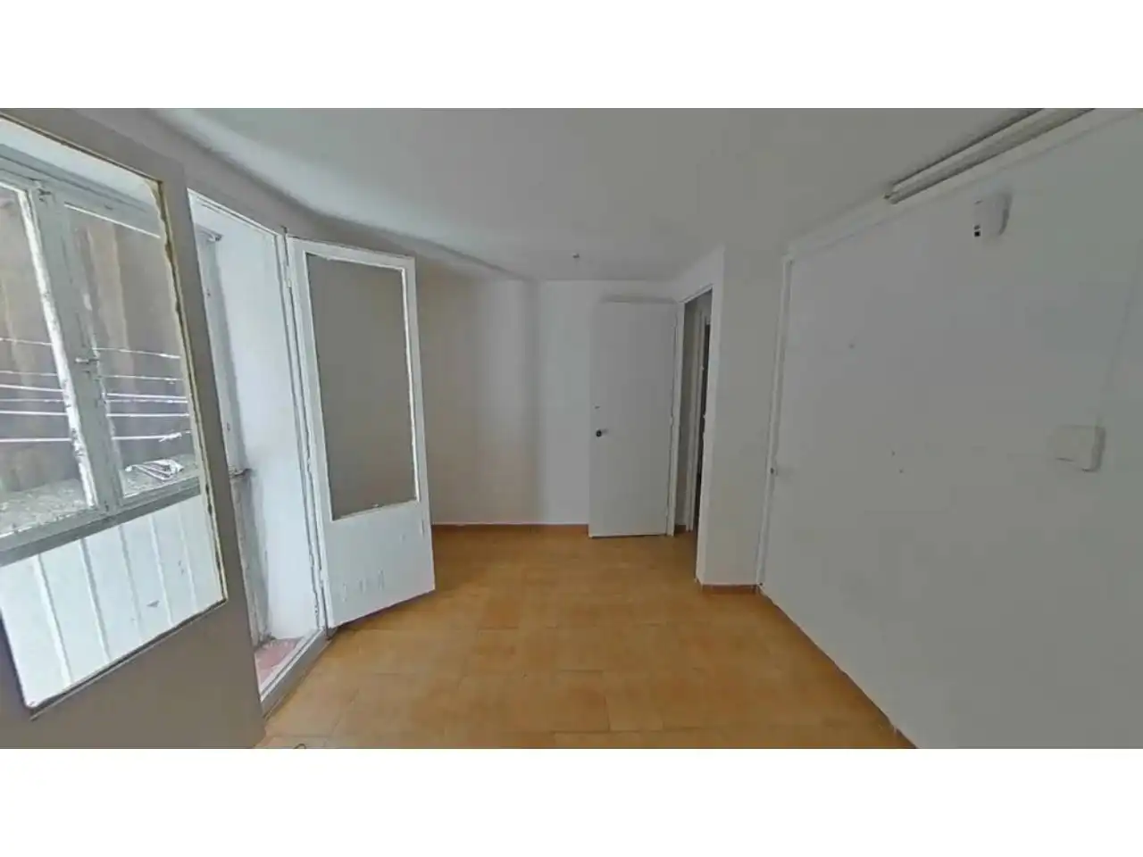 Piso en venta en Barcelona