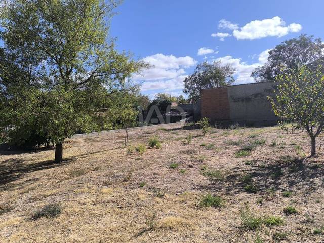 Terreno residencial en Venta en Pajares de los Oteros