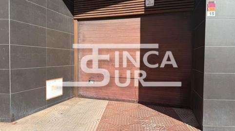 Foto 5 de Apartament en venda a El Parador de las Hortichuelas, Almería