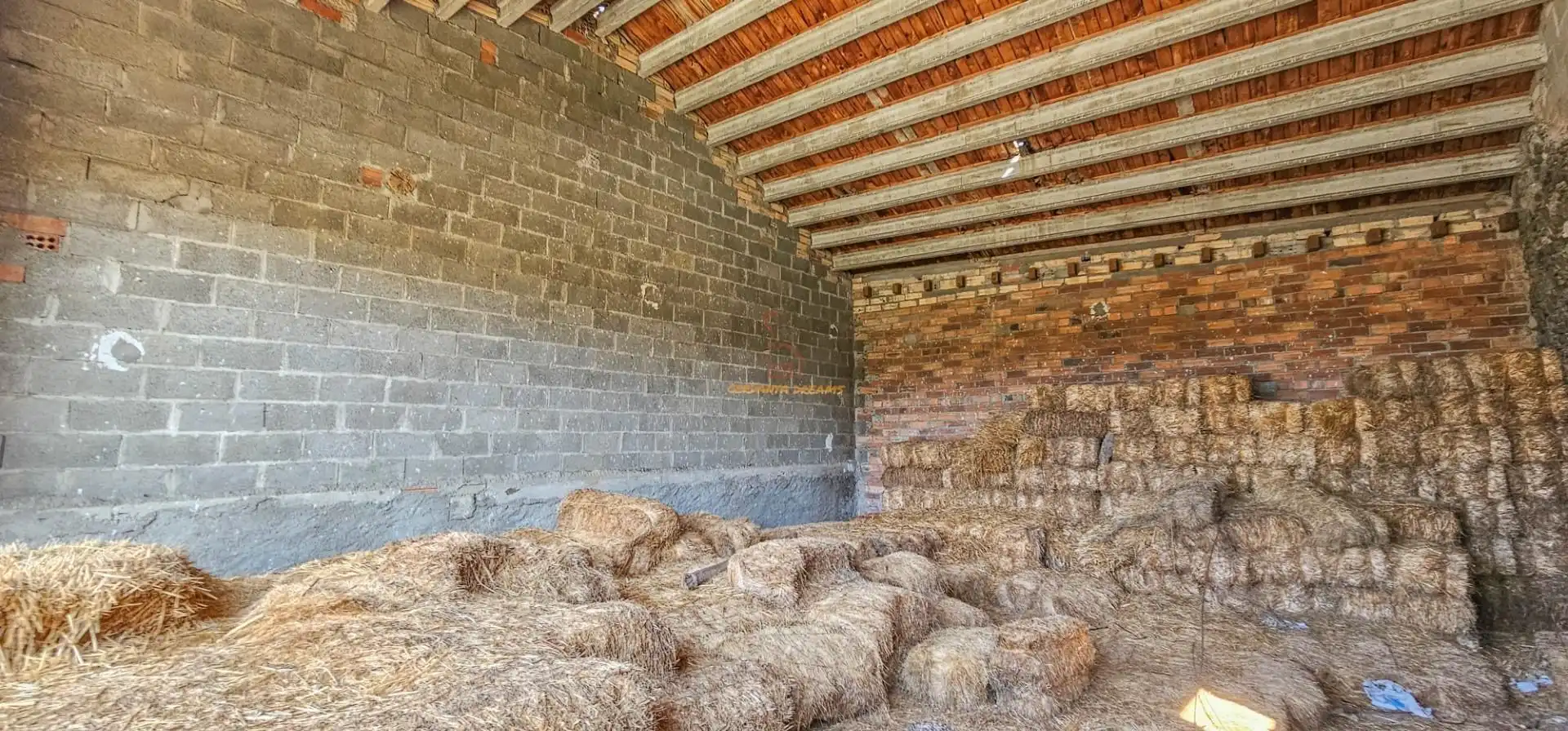 Houses for sale in Llívia  with Private garden and Storage room