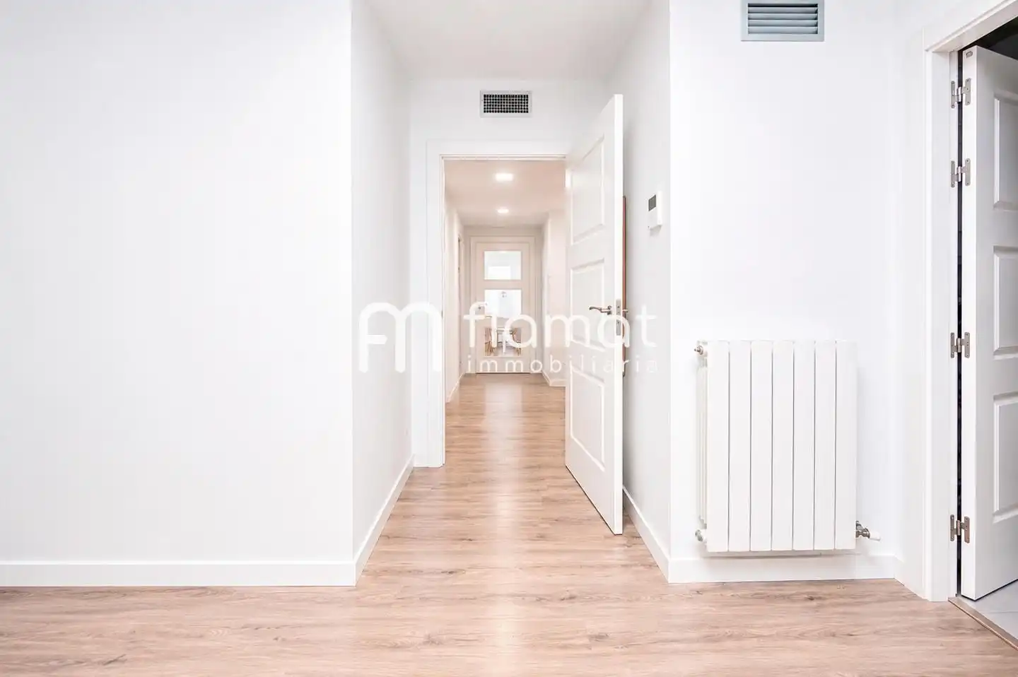 Piso en venta en Torredembarra