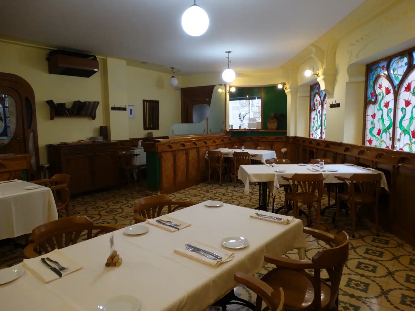 Local comercial en venda a Carrer d'en Talavera 25, imagen 5