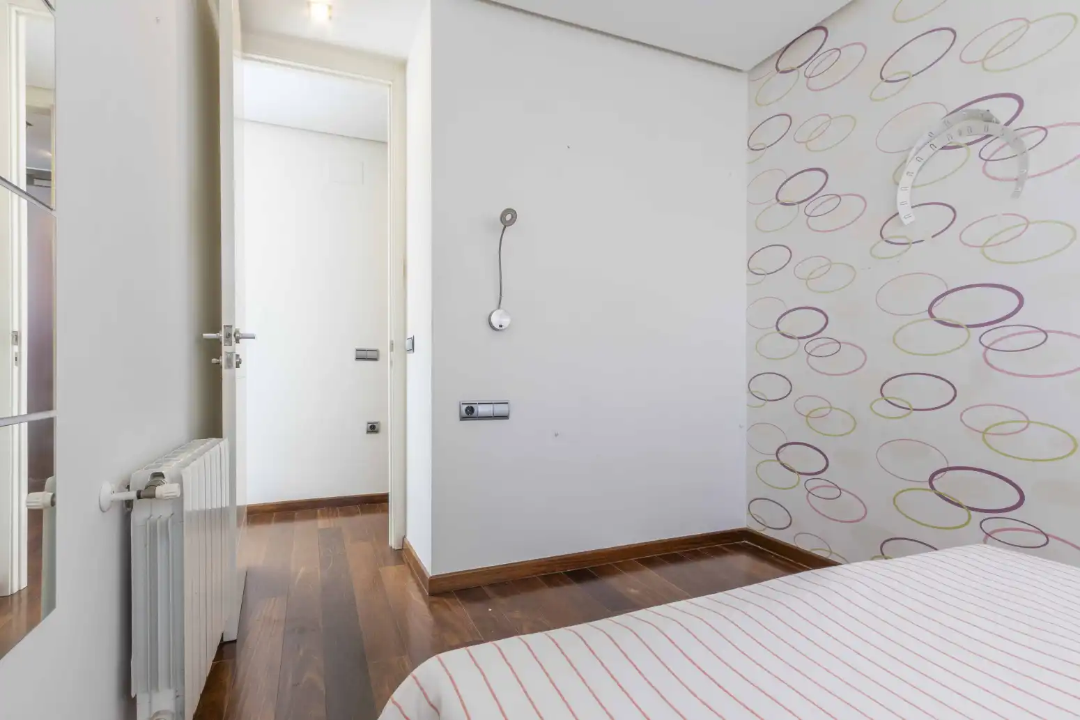 Detached homes for sale in Massamagrell - Calle Maestro Rodrigo, Massamagrell