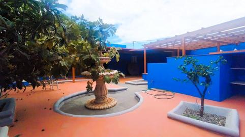 Photo 5 of House or chalet for sale in  Juan el Ingles, La Herradura - Balcón de Telde, Telde