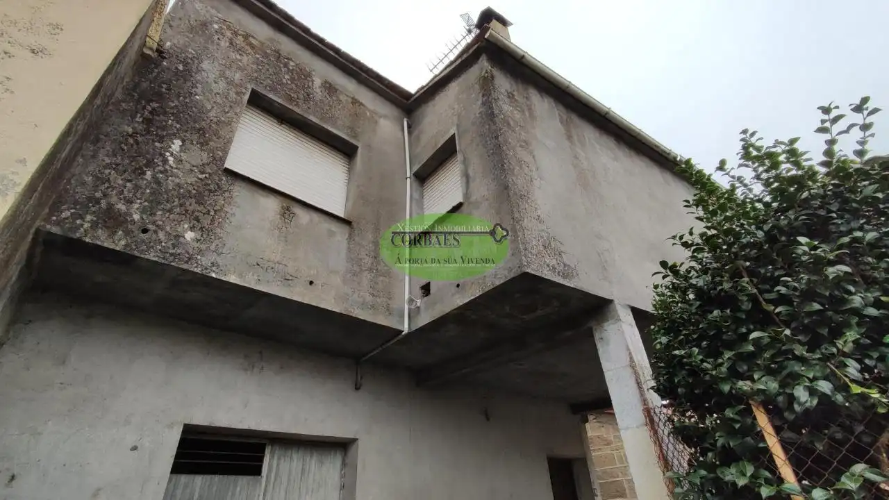 Haus mit Terrasse zum Verkauf in Cortegada, imagen 2