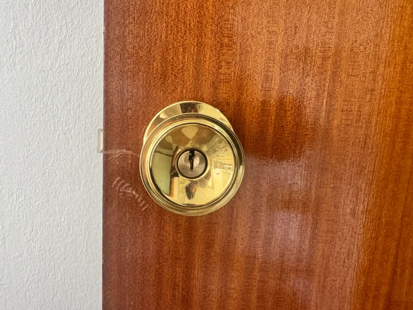 Room in Calle Obispo Fernández de Córdova, Olletas - Sierra Blanquilla